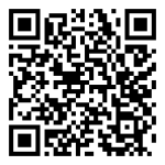 QR Code مهدی مرادی