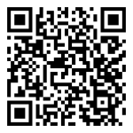 QR Code نیتعلی جمشیدی شاهسوارلو