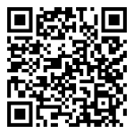QR Code اسماعیل اصغری