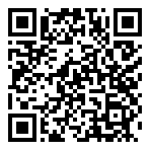 QR Code تورج بالینی