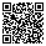 QR Code مجید فرجی استیار