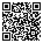 QR Code ابراهیم جباری صاحباری