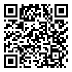 QR Code مرتضی جابری