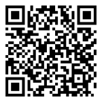 QR Code محمد جوانشیر
