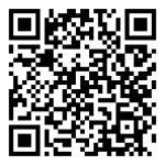 QR Code علیرضا خسروی فر