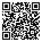 QR Code علیرضا میرزایی