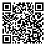 QR Code بیوک منیری
