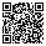 QR Code اسماعیل نویدی