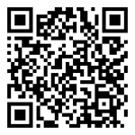 QR Code رضا نجیب زاده