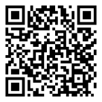 QR Code علی نبئی