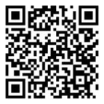 QR Code یدالله راشی اردوباری