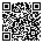 QR Code اکبر طالب زاده تیمورلویی