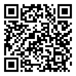 QR Code ظهراب وظیفه چوپانکره
