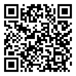 QR Code سیروس یگانگی