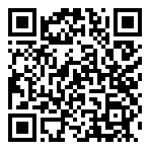 QR Code جواد یاری آلانق