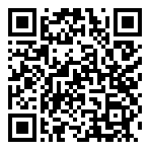 QR Code التفات محمودی