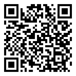 QR Code کامیار(حسینعلی) طوافی