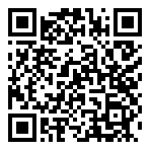 QR Code مهدی توحیدی