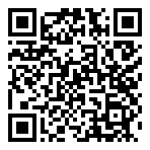 QR Code نوراله یاریجانی