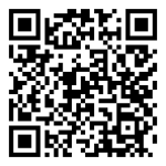 QR Code عبدالعظیم یوسفی