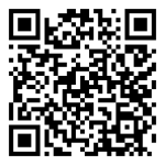 QR Code کامران احمدی پور