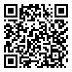 QR Code اردشیر اللهیاری