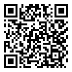 QR Code بیژن (حسن) امیری