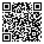 QR Code فریبرز عظیمی