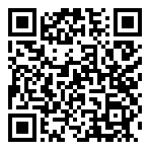 QR Code سعید دلنواز