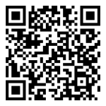 QR Code محمدجواد فیاض مهر