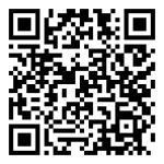 QR Code حشمت الله فرهمند