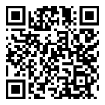 QR Code عزت الله فلاحی