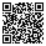 QR Code علیرضا قزوینی