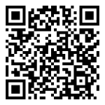 QR Code غلامرضا گلمحمدی (آور)
