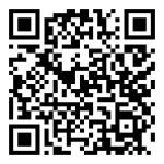 QR Code حسین غفاری نژاد