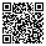 QR Code نور الله حسینیان