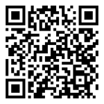 QR Code سعید یداللهی
