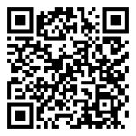 QR Code ایرج حاتمی ناغانی
