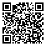 QR Code حجت الله حسین آبادی