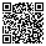 QR Code وحید یداللهی