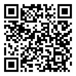 QR Code روح الله (فریبرز) کرمی