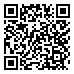 QR Code کیومرث خسروآبادی