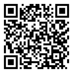 QR Code مسعود کتابی