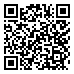 QR Code عبدالرضا کرمی