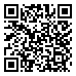 QR Code محمدرضا خانی