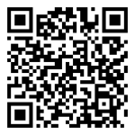 QR Code منصور لطفی