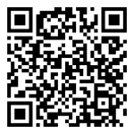 QR Code فرامرز پروانه اسدی