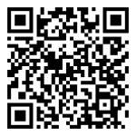 QR Code طیبه السادات زمانی موسوی گودینی