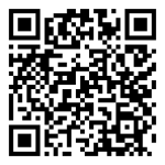 QR Code سلمان(سورنا) نقشبندی