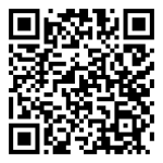 QR Code مجید نوری